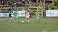 Carlo De Risio | foto &copy; Ciro Coppola | S.S. Juve Stabia	